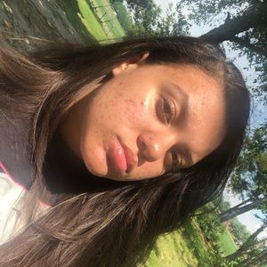 Meet your Posher, Daisy